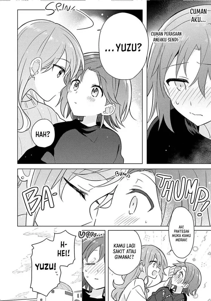 image-komik-doushitara-osananajimi-no-kanojo-ni-naremasu-ka-chapter-18-6/23