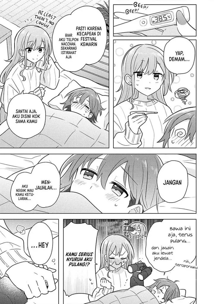 image-komik-doushitara-osananajimi-no-kanojo-ni-naremasu-ka-chapter-18-7/23