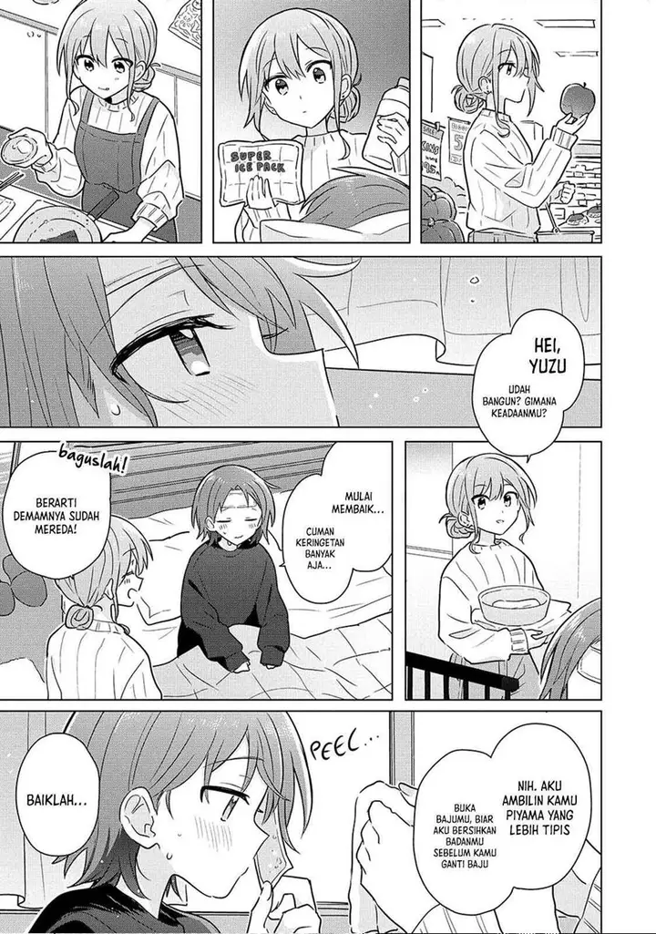 image-komik-doushitara-osananajimi-no-kanojo-ni-naremasu-ka-chapter-18-9/23