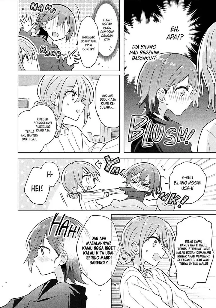image-komik-doushitara-osananajimi-no-kanojo-ni-naremasu-ka-chapter-18-10/23