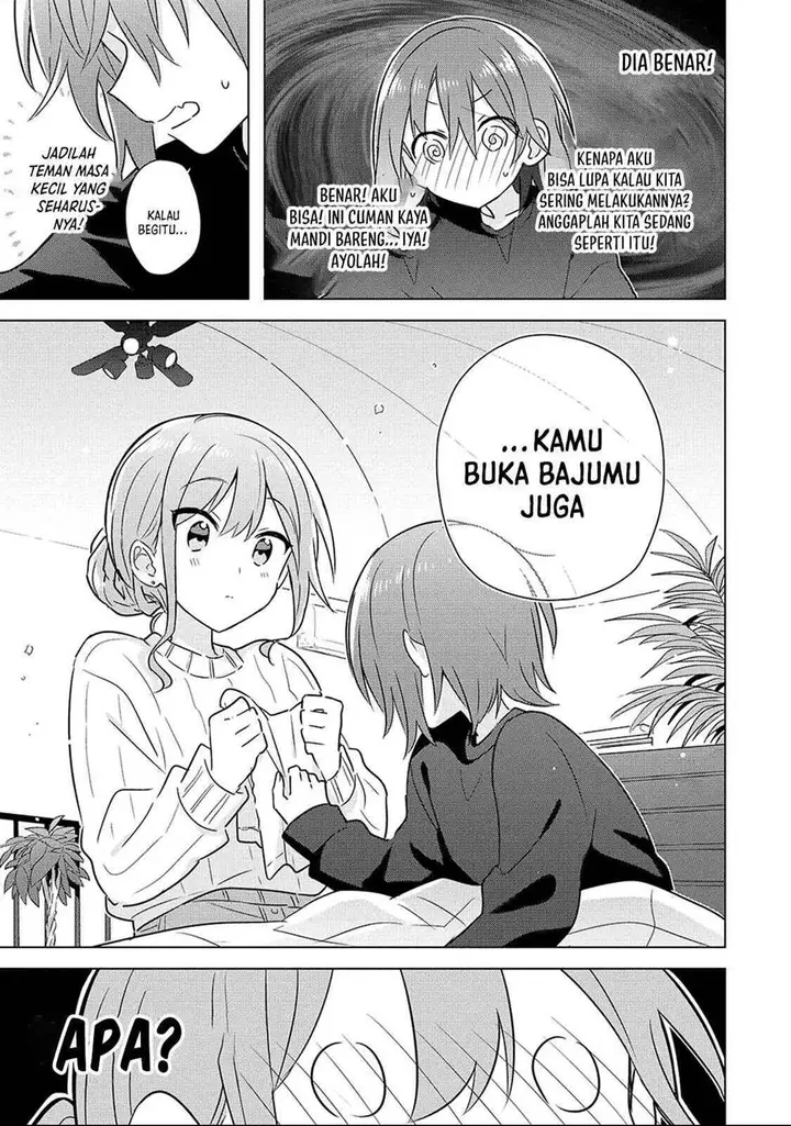 image-komik-doushitara-osananajimi-no-kanojo-ni-naremasu-ka-chapter-18-11/23