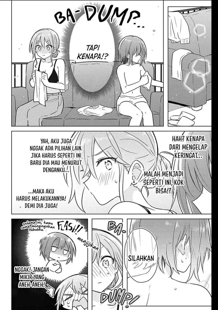 image-komik-doushitara-osananajimi-no-kanojo-ni-naremasu-ka-chapter-18-12/23
