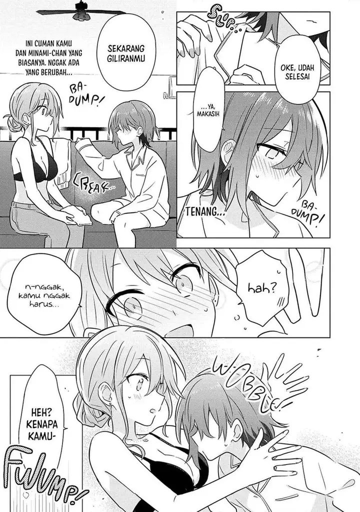 image-komik-doushitara-osananajimi-no-kanojo-ni-naremasu-ka-chapter-18-13/23