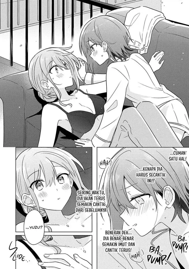 image-komik-doushitara-osananajimi-no-kanojo-ni-naremasu-ka-chapter-18-14/23