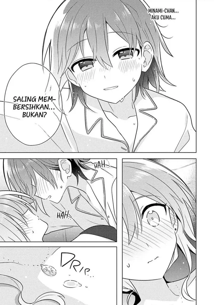 image-komik-doushitara-osananajimi-no-kanojo-ni-naremasu-ka-chapter-18-15/23