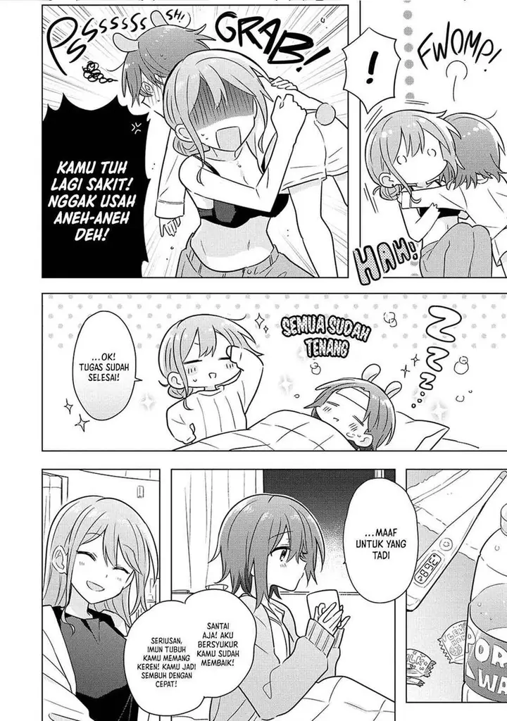 image-komik-doushitara-osananajimi-no-kanojo-ni-naremasu-ka-chapter-18-16/23