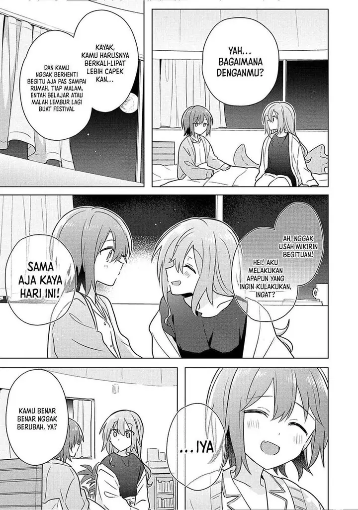 image-komik-doushitara-osananajimi-no-kanojo-ni-naremasu-ka-chapter-18-17/23