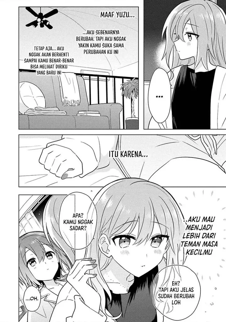 image-komik-doushitara-osananajimi-no-kanojo-ni-naremasu-ka-chapter-18-18/23