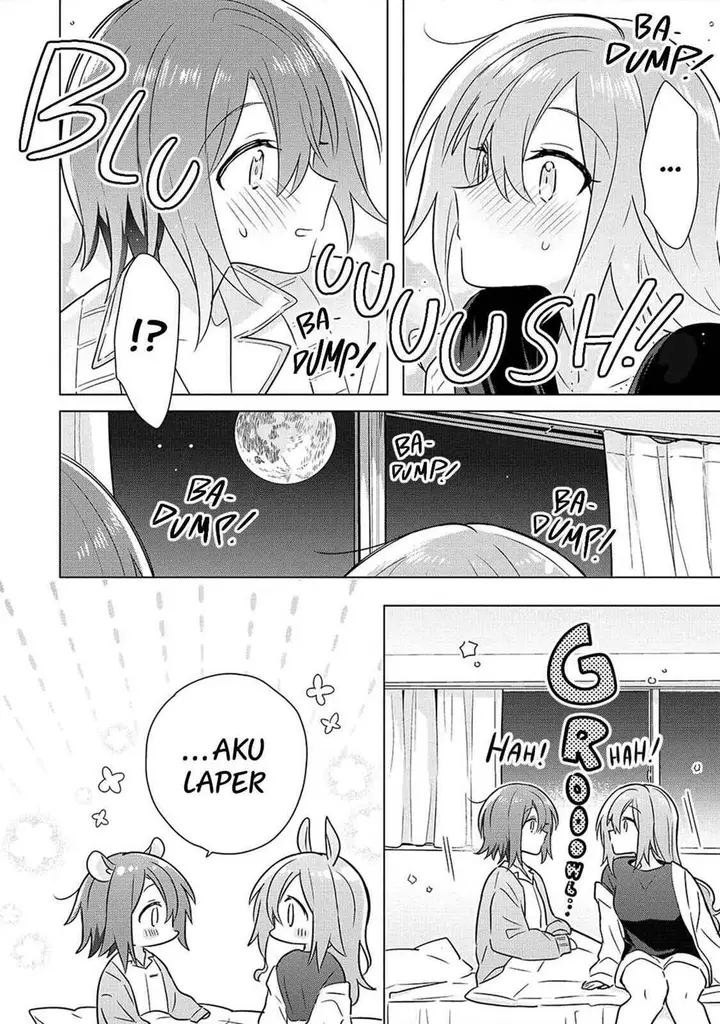 image-komik-doushitara-osananajimi-no-kanojo-ni-naremasu-ka-chapter-18-20/23