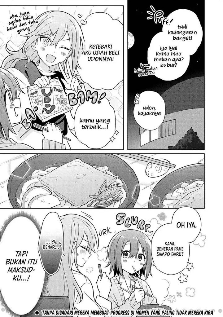 image-komik-doushitara-osananajimi-no-kanojo-ni-naremasu-ka-chapter-18-21/23