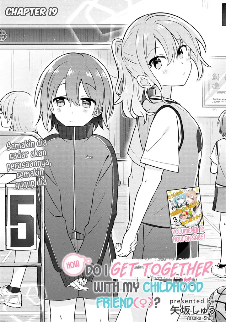 image-komik-doushitara-osananajimi-no-kanojo-ni-naremasu-ka-chapter-19-1/18