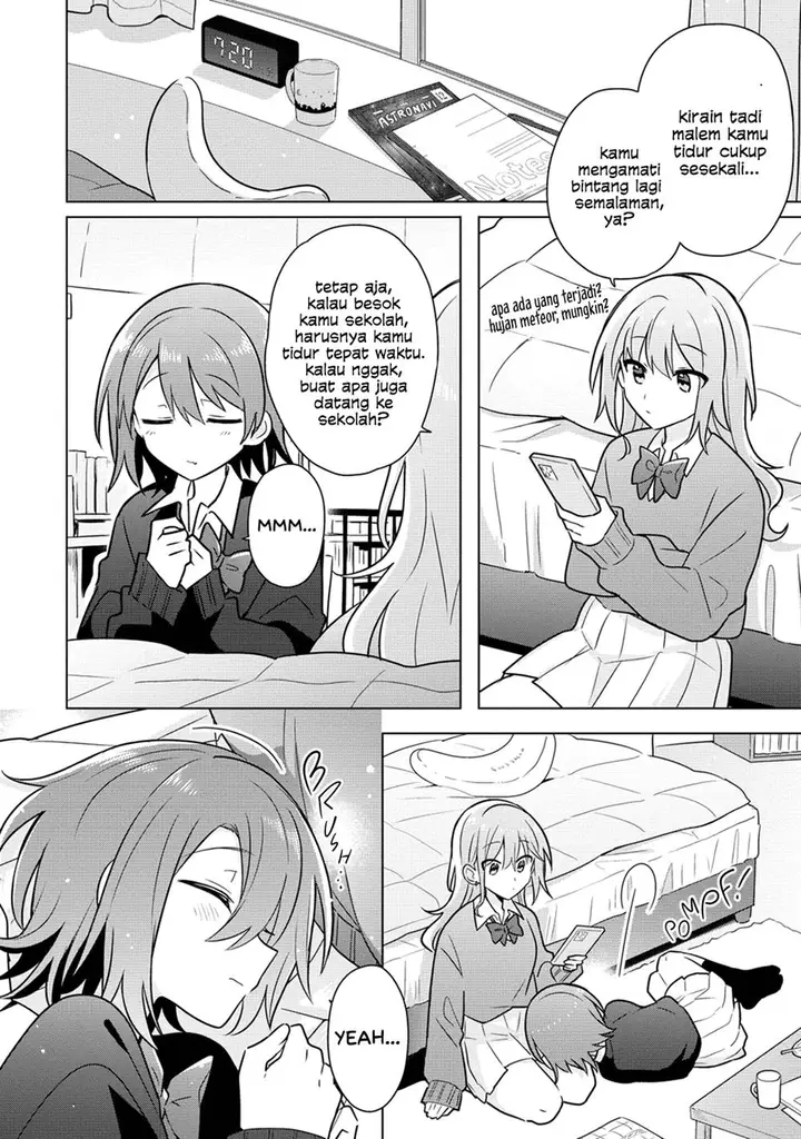 image-komik-doushitara-osananajimi-no-kanojo-ni-naremasu-ka-chapter-19-2/18