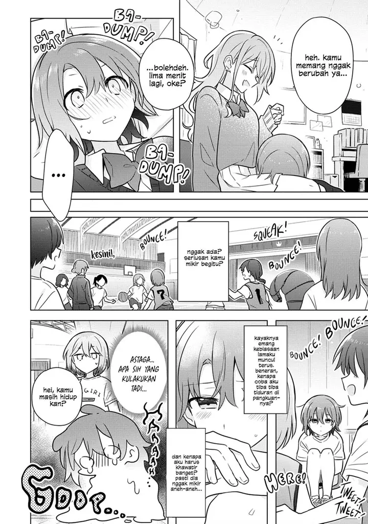 image-komik-doushitara-osananajimi-no-kanojo-ni-naremasu-ka-chapter-19-4/18