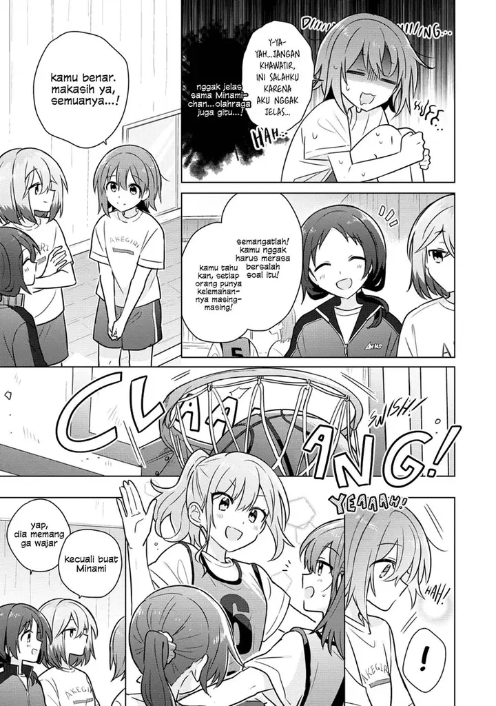 image-komik-doushitara-osananajimi-no-kanojo-ni-naremasu-ka-chapter-19-5/18