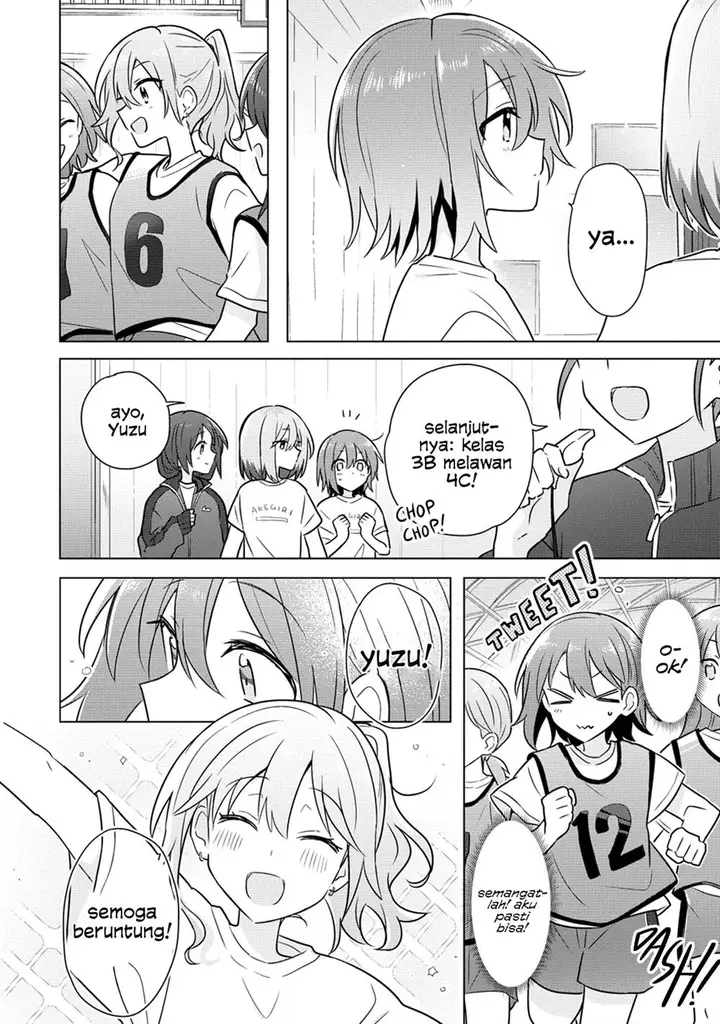 image-komik-doushitara-osananajimi-no-kanojo-ni-naremasu-ka-chapter-19-6/18