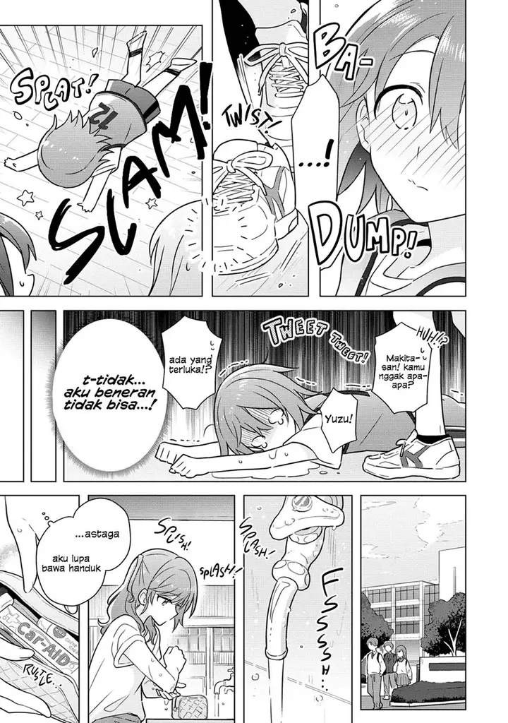 image-komik-doushitara-osananajimi-no-kanojo-ni-naremasu-ka-chapter-19-7/18