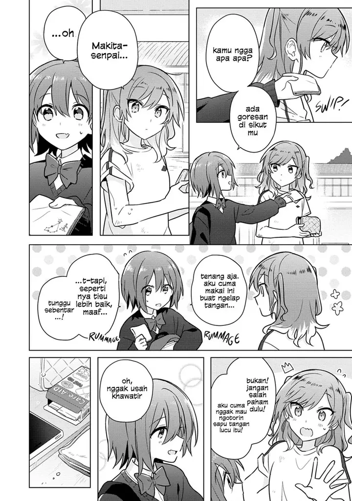 image-komik-doushitara-osananajimi-no-kanojo-ni-naremasu-ka-chapter-19-8/18