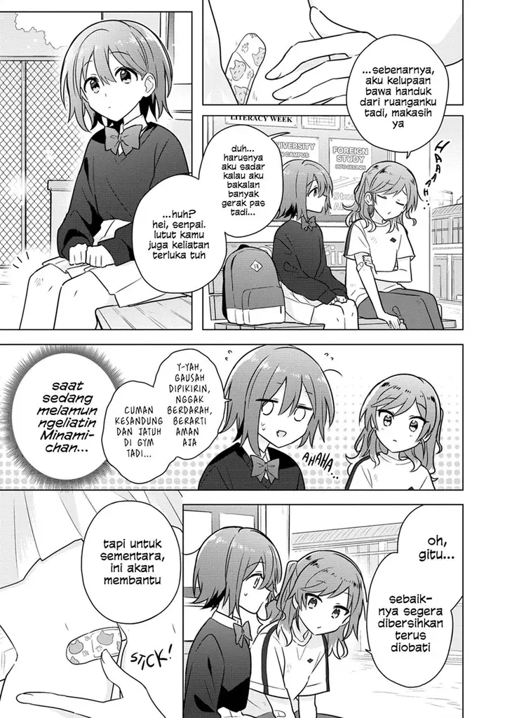 image-komik-doushitara-osananajimi-no-kanojo-ni-naremasu-ka-chapter-19-9/18