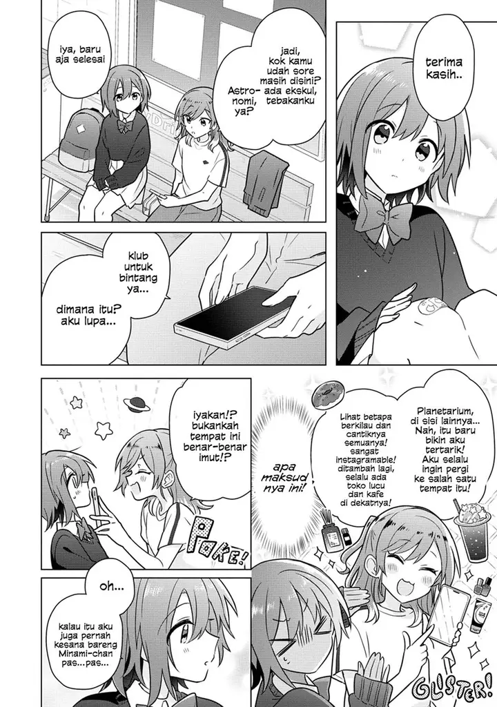 image-komik-doushitara-osananajimi-no-kanojo-ni-naremasu-ka-chapter-19-10/18