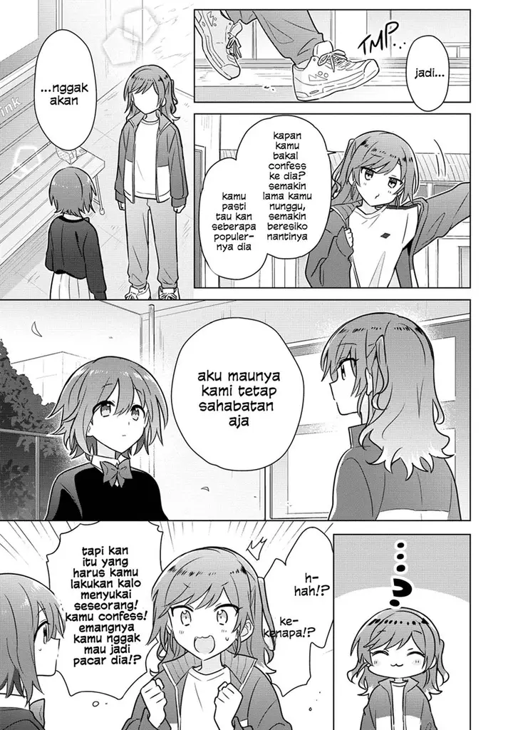 image-komik-doushitara-osananajimi-no-kanojo-ni-naremasu-ka-chapter-19-13/18