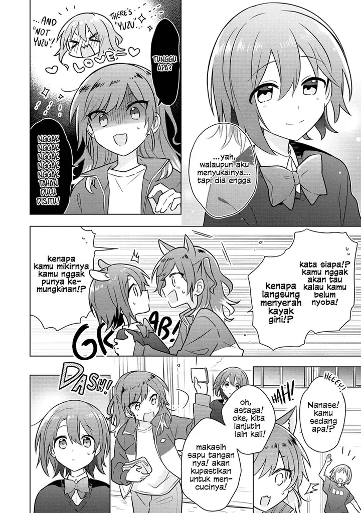 image-komik-doushitara-osananajimi-no-kanojo-ni-naremasu-ka-chapter-19-14/18