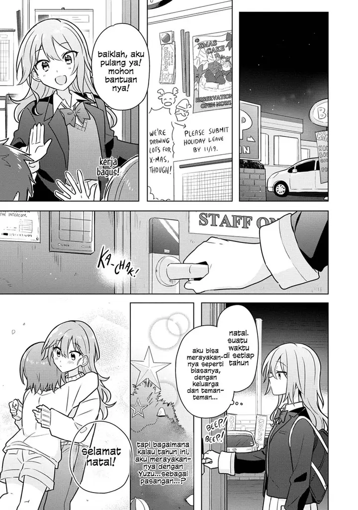 image-komik-doushitara-osananajimi-no-kanojo-ni-naremasu-ka-chapter-19-15/18