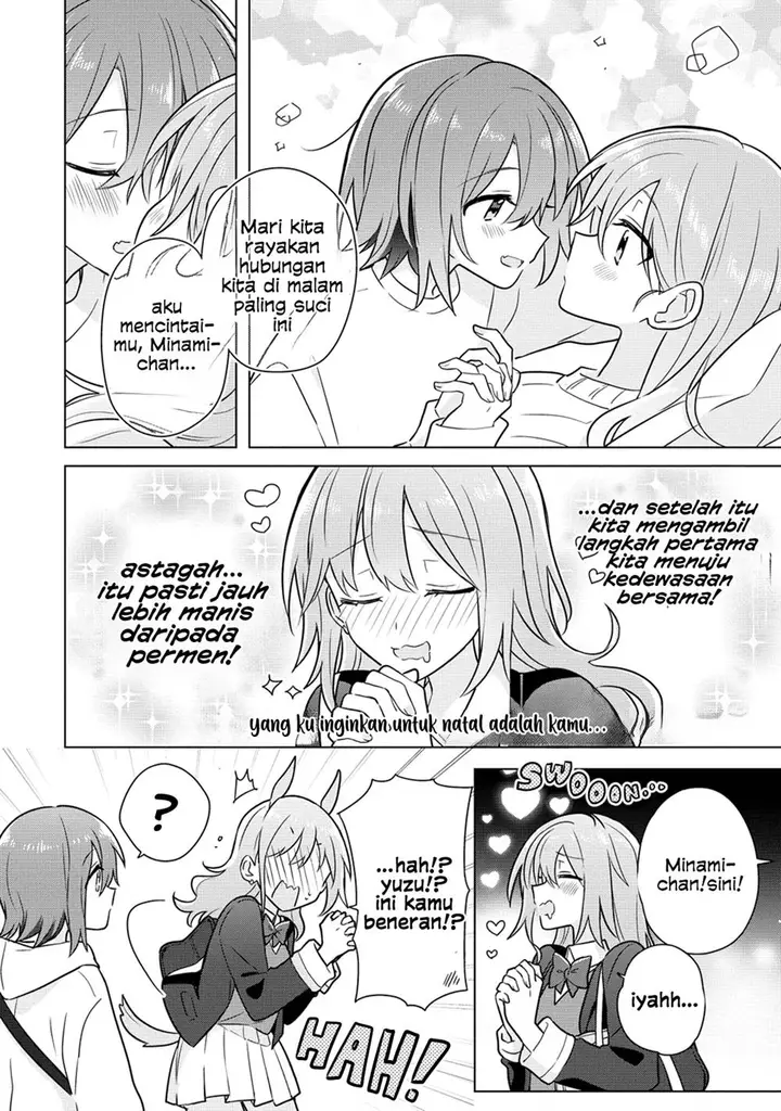 image-komik-doushitara-osananajimi-no-kanojo-ni-naremasu-ka-chapter-19-16/18