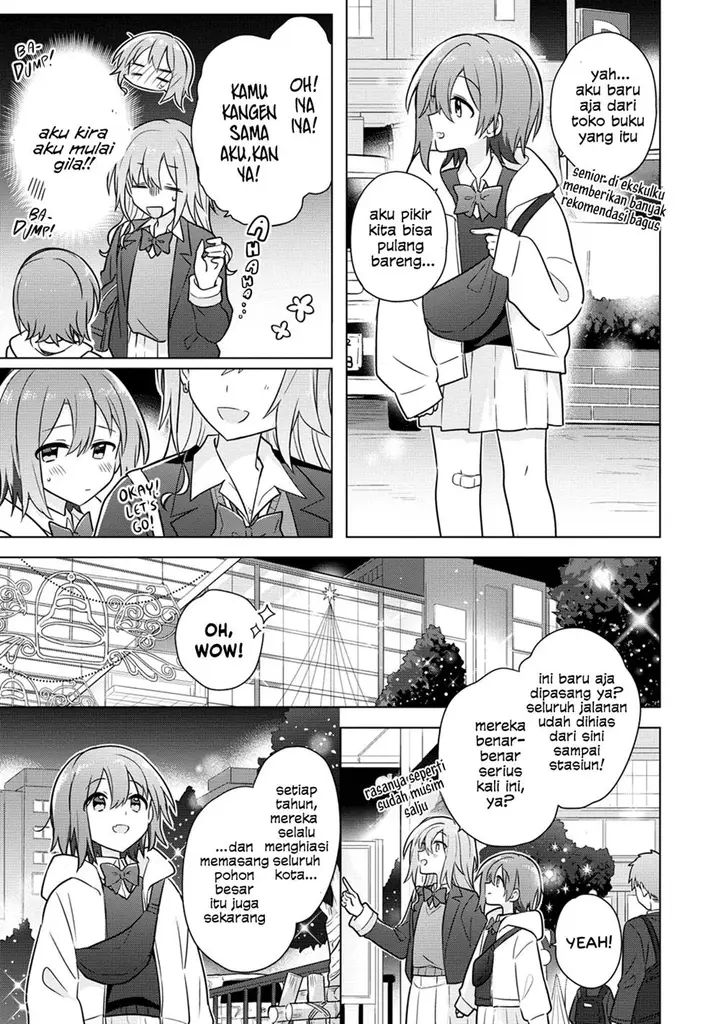 image-komik-doushitara-osananajimi-no-kanojo-ni-naremasu-ka-chapter-19-17/18