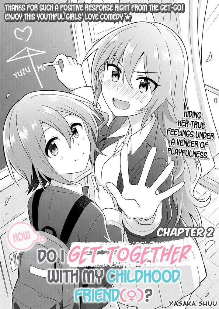 image-komik-doushitara-osananajimi-no-kanojo-ni-naremasu-ka-chapter-2-2/32