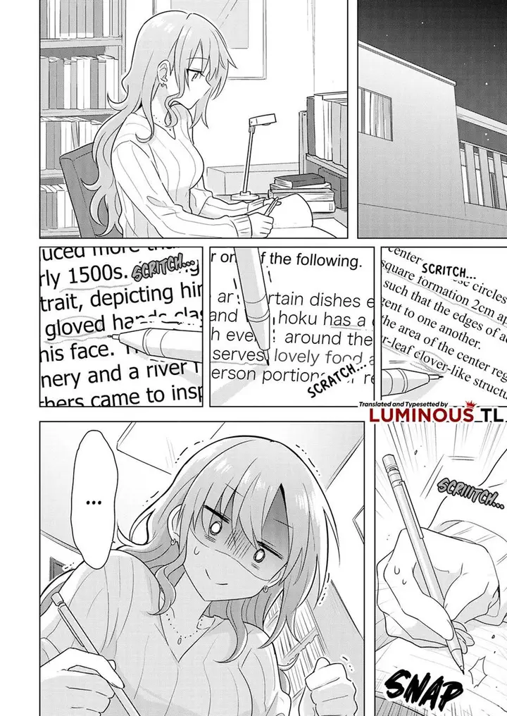 image-komik-doushitara-osananajimi-no-kanojo-ni-naremasu-ka-chapter-2-3/32