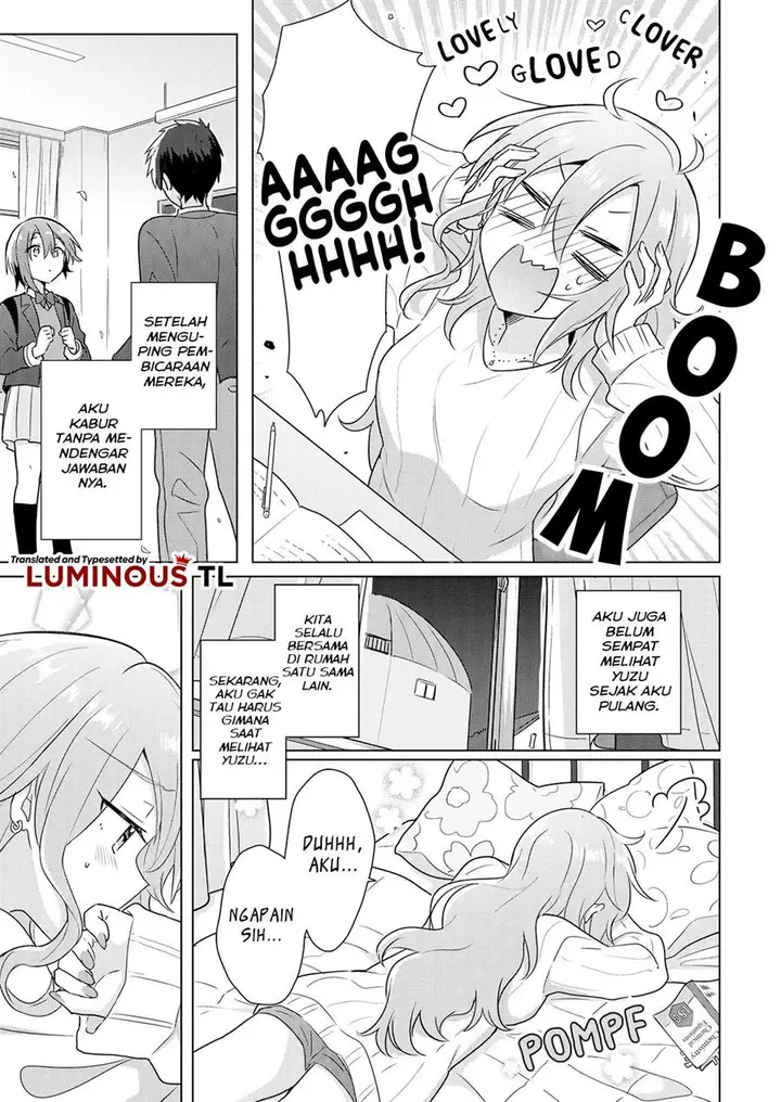 image-komik-doushitara-osananajimi-no-kanojo-ni-naremasu-ka-chapter-2-4/32
