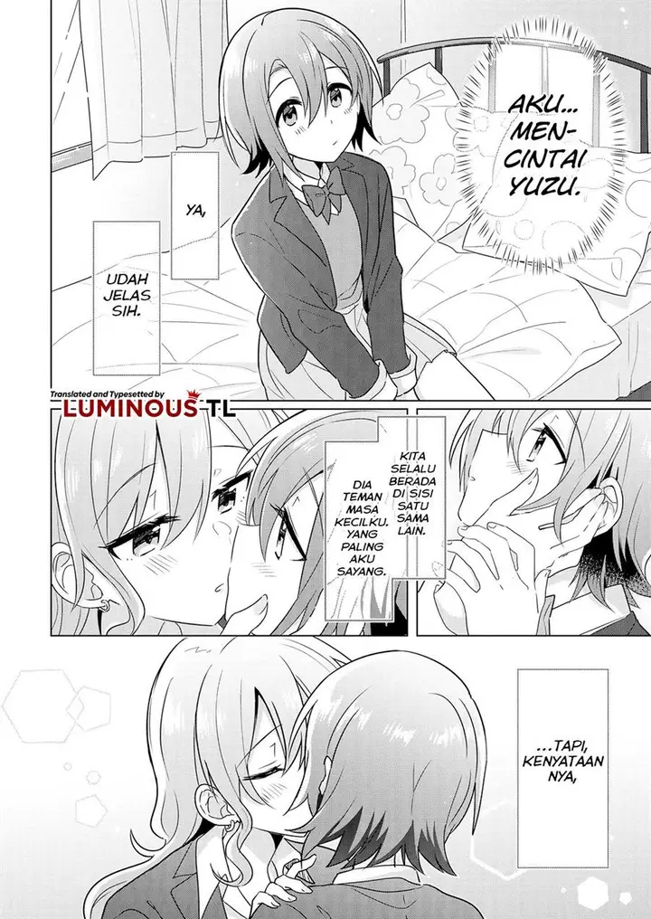 image-komik-doushitara-osananajimi-no-kanojo-ni-naremasu-ka-chapter-2-5/32