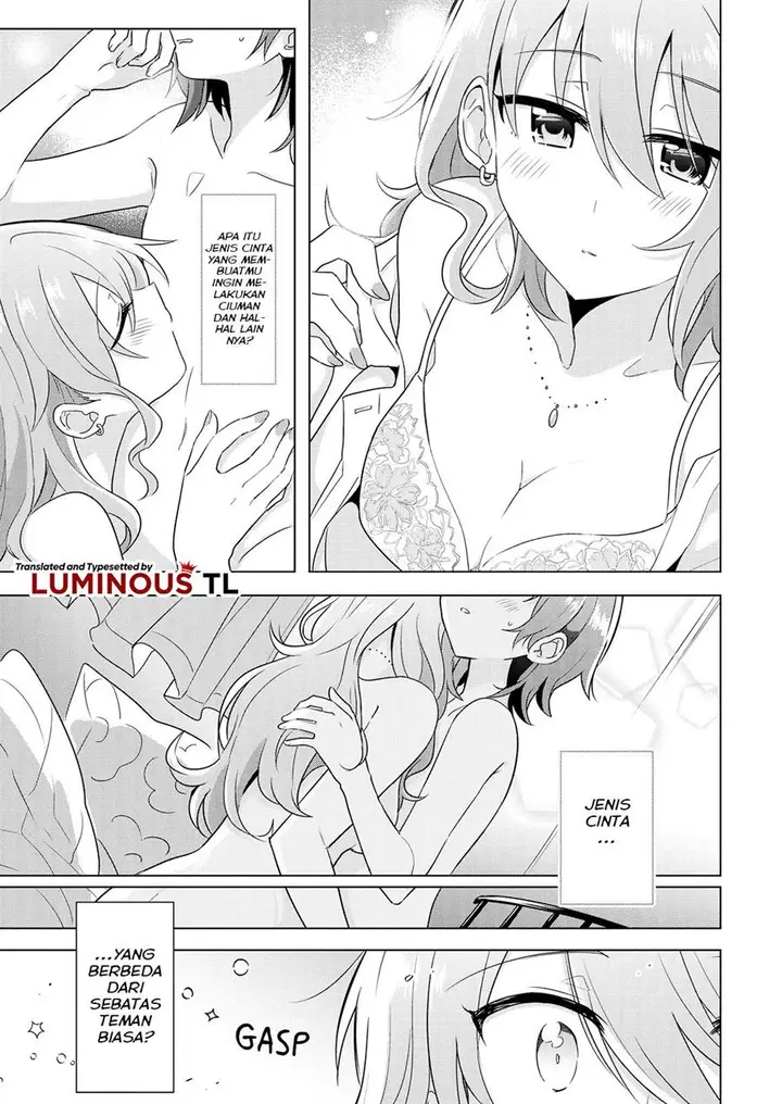 image-komik-doushitara-osananajimi-no-kanojo-ni-naremasu-ka-chapter-2-6/32