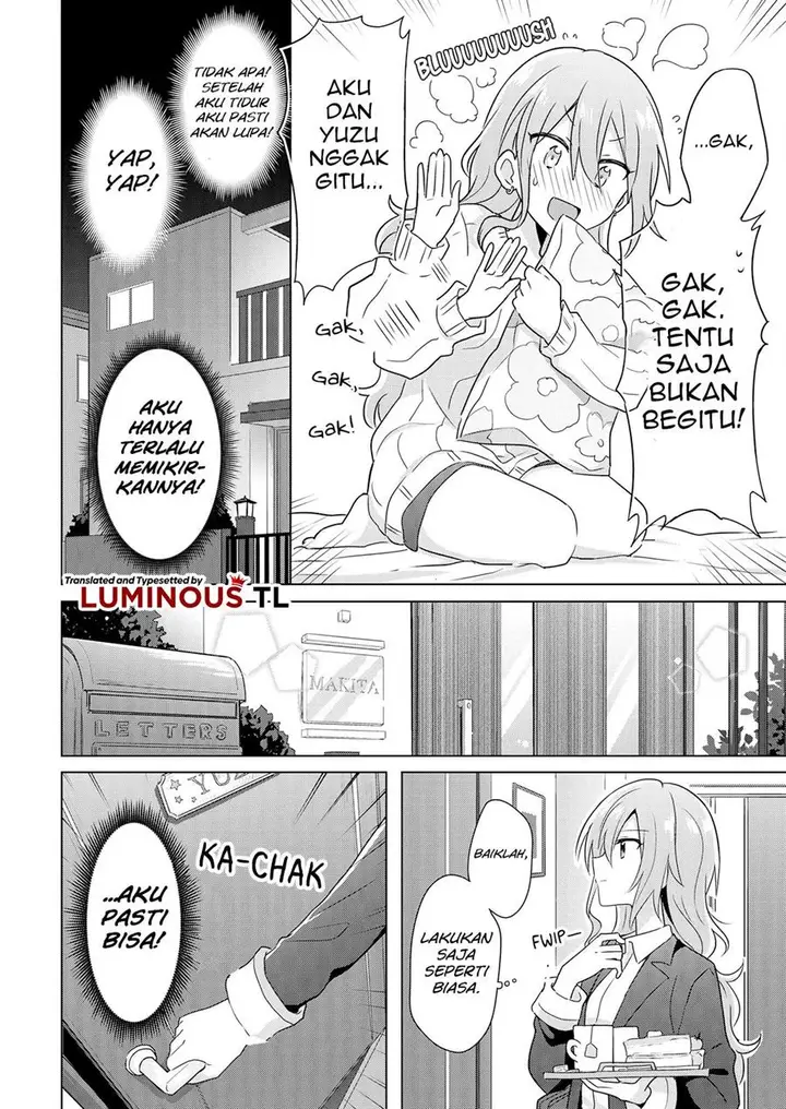 image-komik-doushitara-osananajimi-no-kanojo-ni-naremasu-ka-chapter-2-7/32