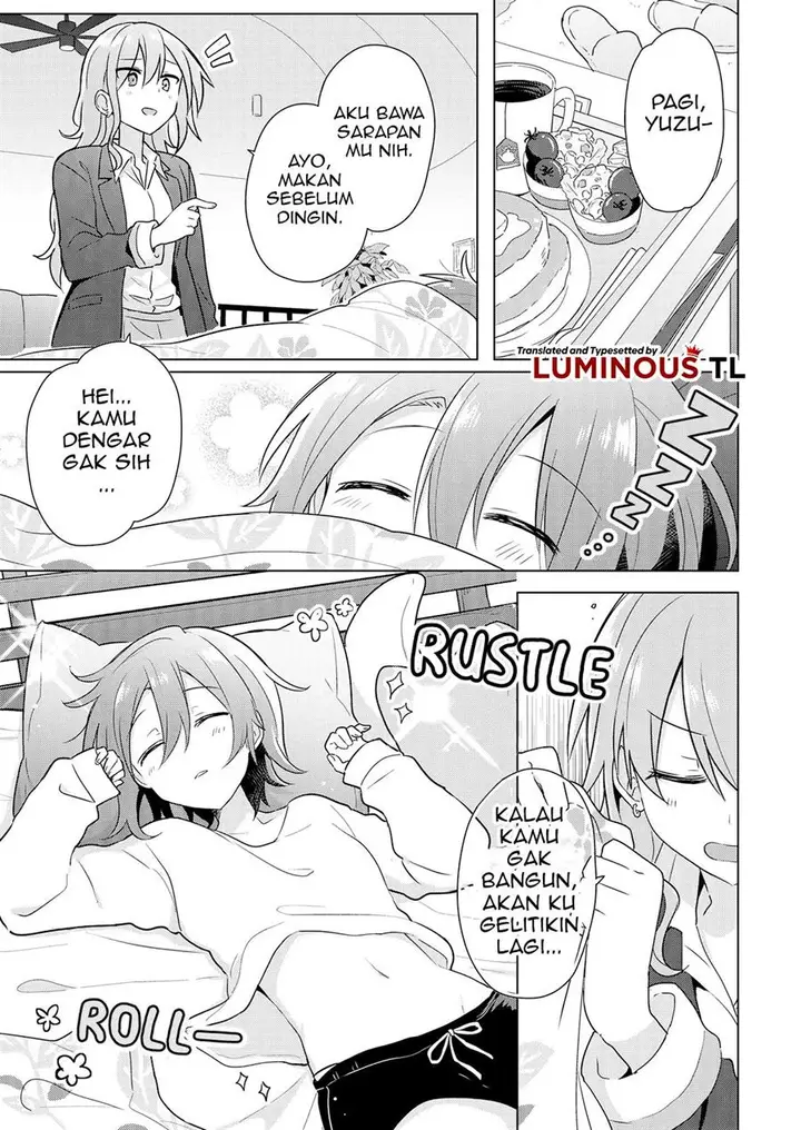 image-komik-doushitara-osananajimi-no-kanojo-ni-naremasu-ka-chapter-2-8/32