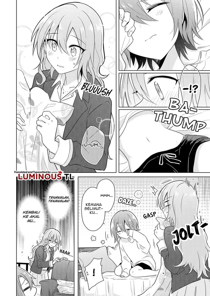 image-komik-doushitara-osananajimi-no-kanojo-ni-naremasu-ka-chapter-2-9/32
