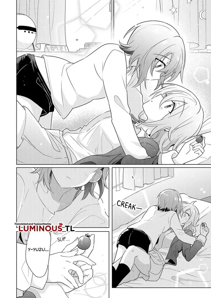 image-komik-doushitara-osananajimi-no-kanojo-ni-naremasu-ka-chapter-2-11/32