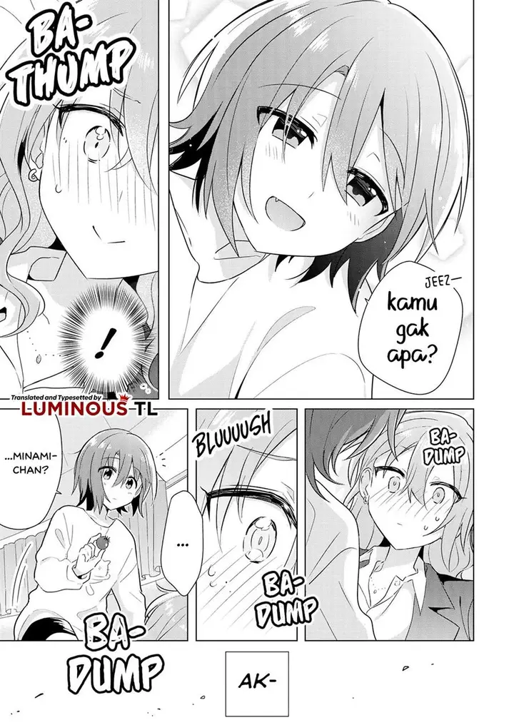 image-komik-doushitara-osananajimi-no-kanojo-ni-naremasu-ka-chapter-2-12/32