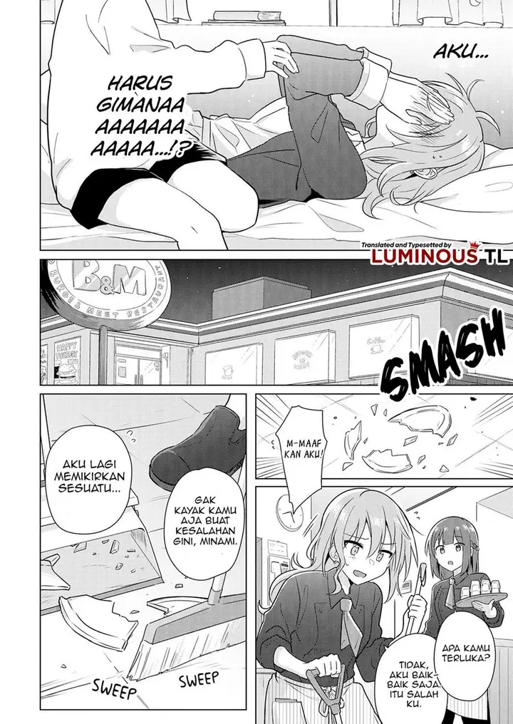 image-komik-doushitara-osananajimi-no-kanojo-ni-naremasu-ka-chapter-2-13/32