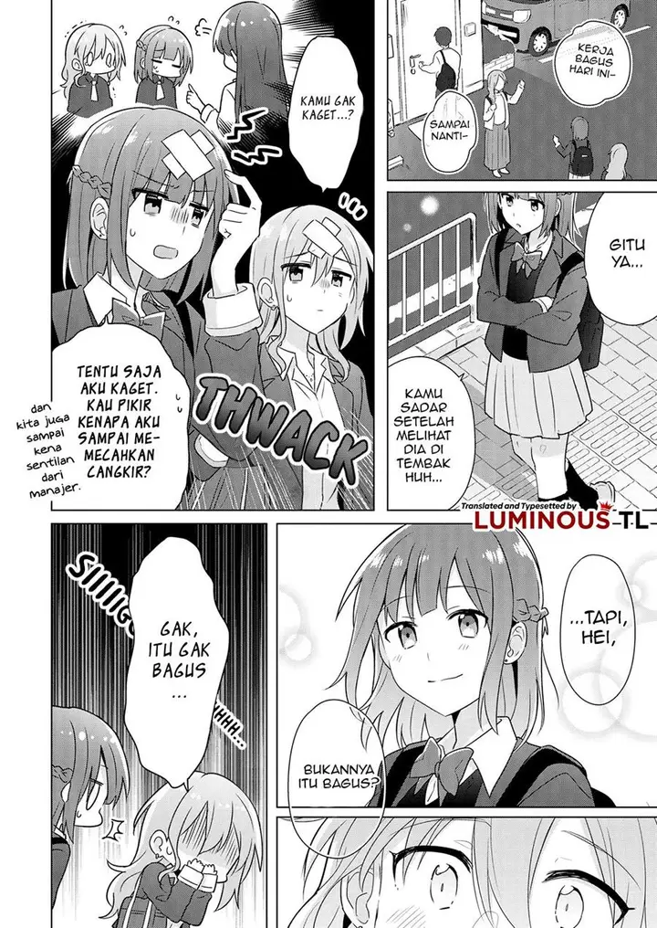 image-komik-doushitara-osananajimi-no-kanojo-ni-naremasu-ka-chapter-2-15/32