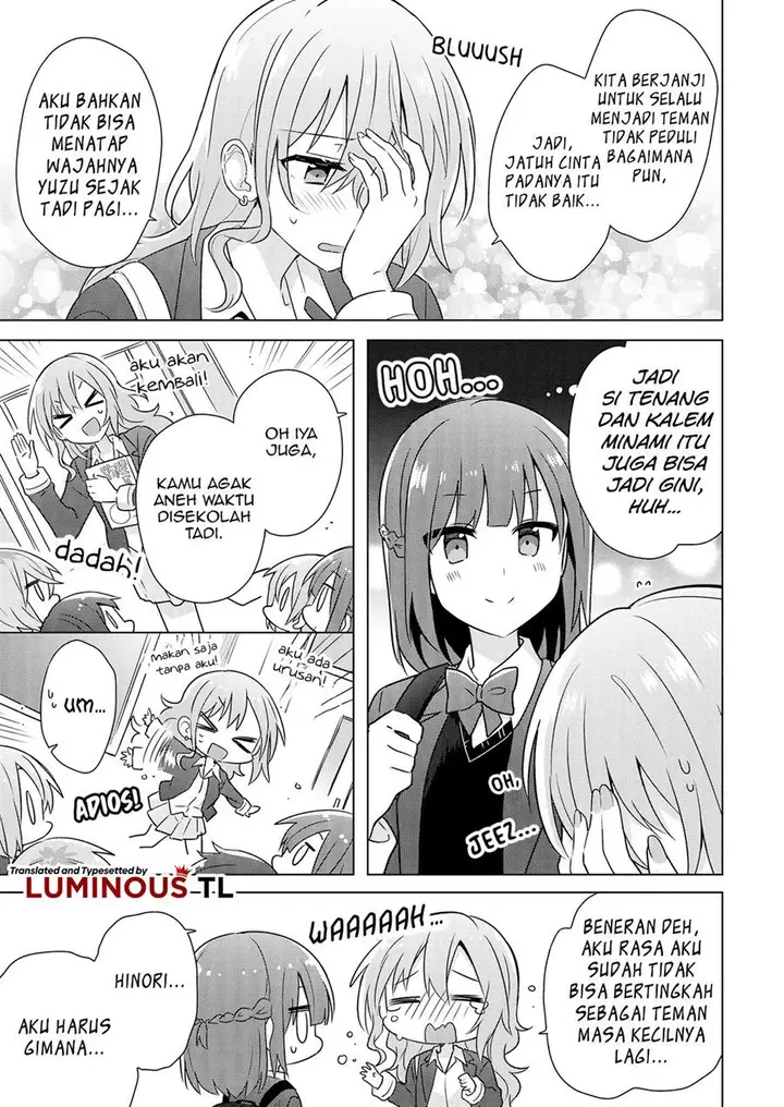 image-komik-doushitara-osananajimi-no-kanojo-ni-naremasu-ka-chapter-2-16/32