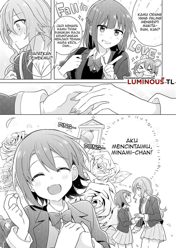 image-komik-doushitara-osananajimi-no-kanojo-ni-naremasu-ka-chapter-2-18/32