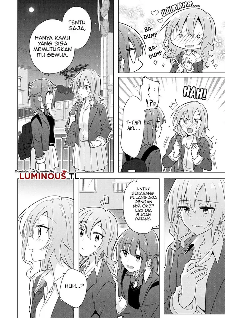 image-komik-doushitara-osananajimi-no-kanojo-ni-naremasu-ka-chapter-2-19/32