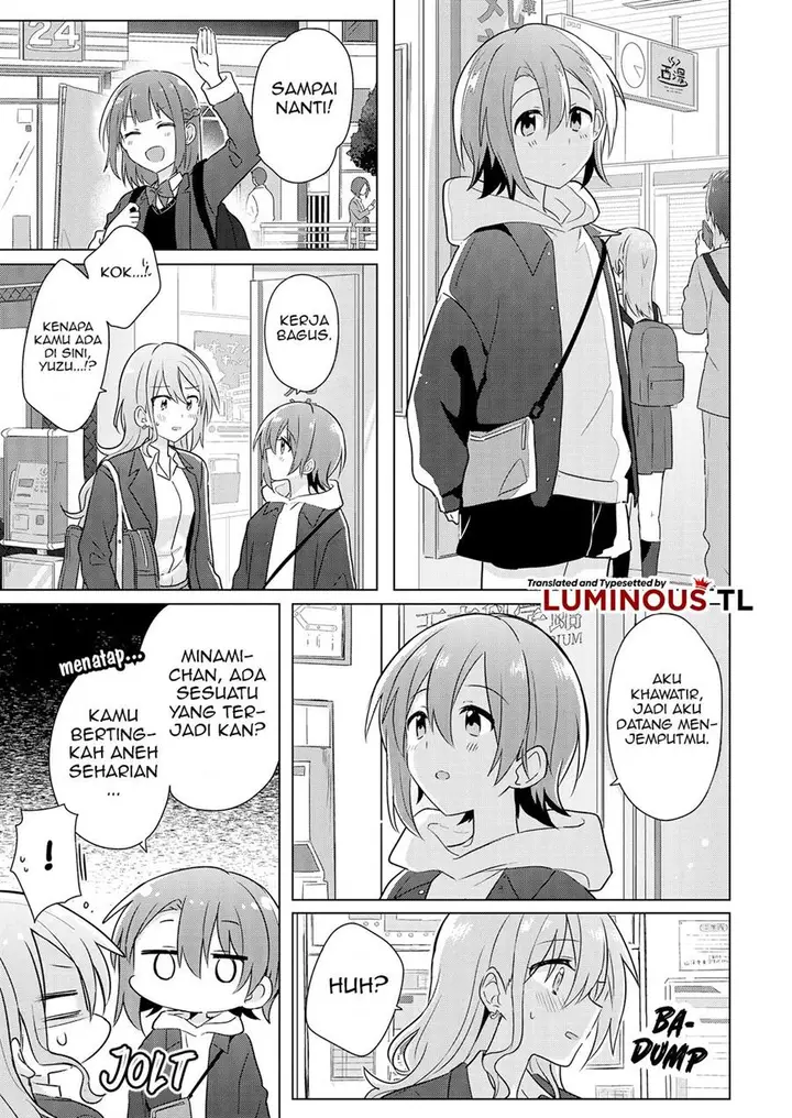 image-komik-doushitara-osananajimi-no-kanojo-ni-naremasu-ka-chapter-2-20/32