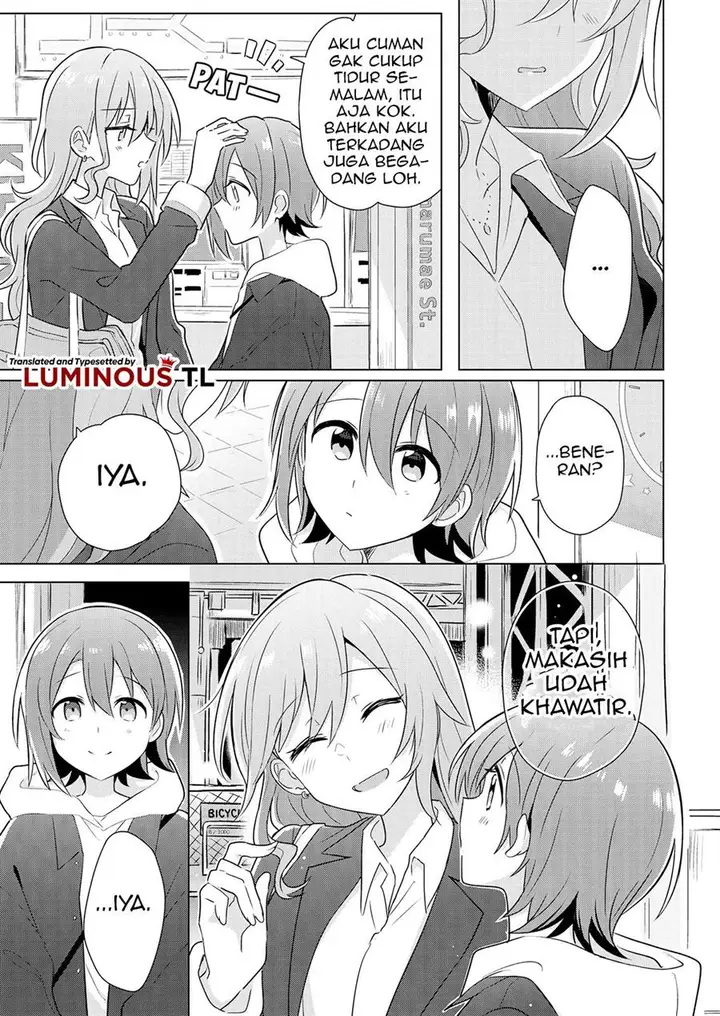 image-komik-doushitara-osananajimi-no-kanojo-ni-naremasu-ka-chapter-2-22/32