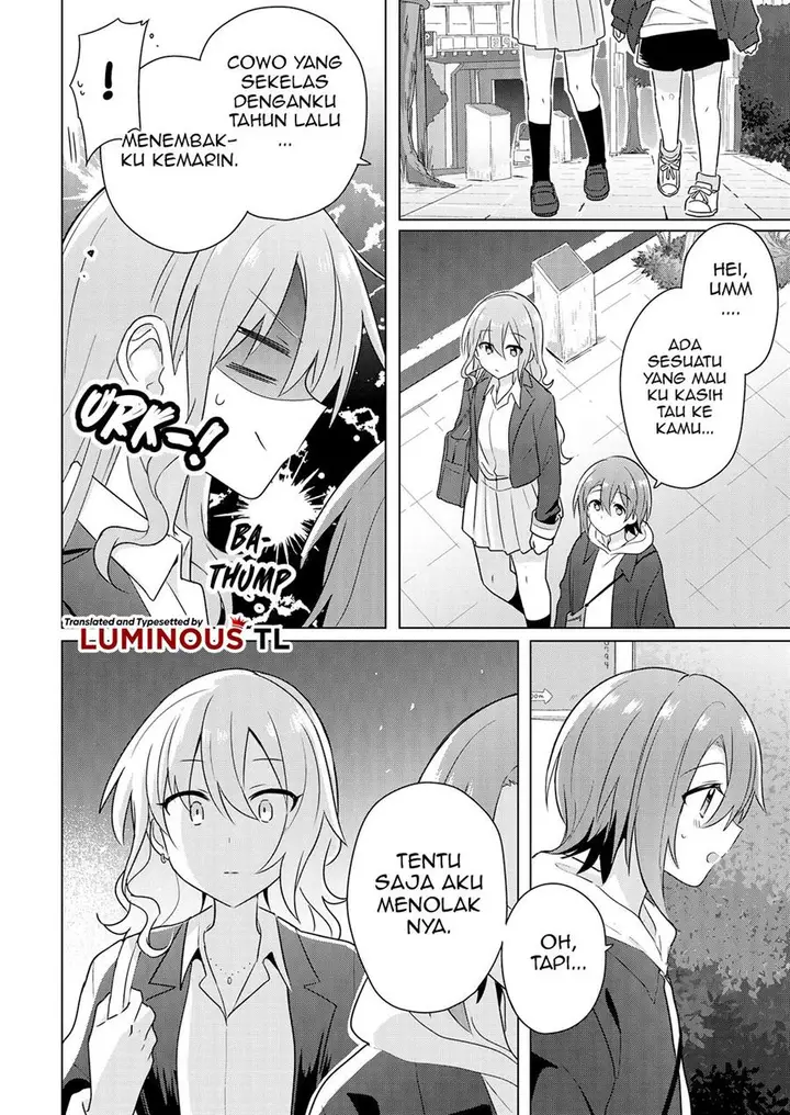 image-komik-doushitara-osananajimi-no-kanojo-ni-naremasu-ka-chapter-2-23/32