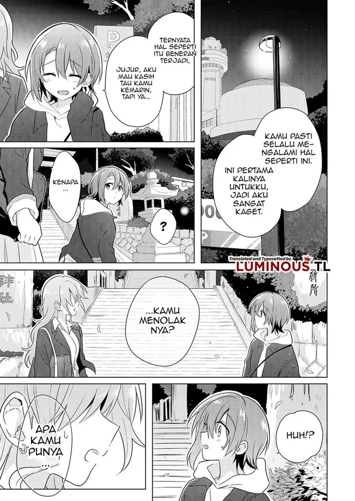 image-komik-doushitara-osananajimi-no-kanojo-ni-naremasu-ka-chapter-2-24/32