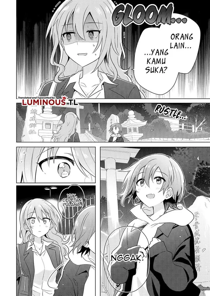 image-komik-doushitara-osananajimi-no-kanojo-ni-naremasu-ka-chapter-2-25/32