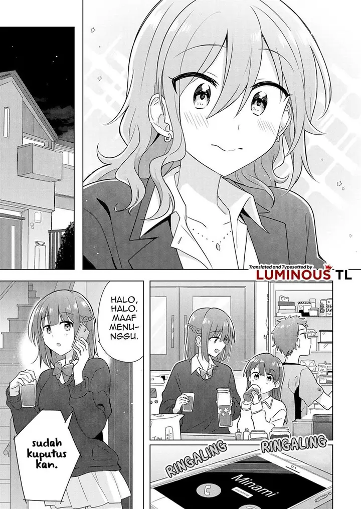image-komik-doushitara-osananajimi-no-kanojo-ni-naremasu-ka-chapter-2-26/32