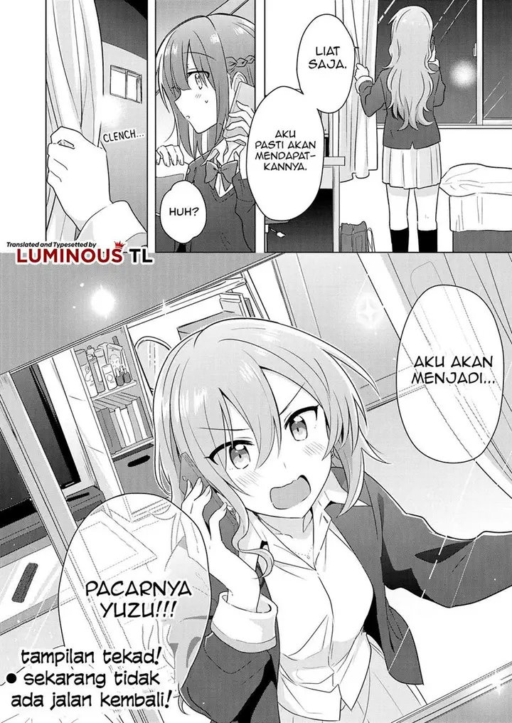 image-komik-doushitara-osananajimi-no-kanojo-ni-naremasu-ka-chapter-2-27/32